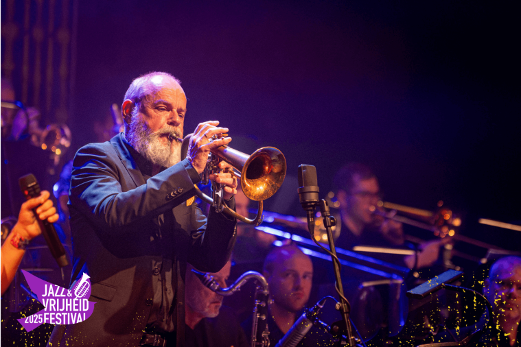 Foto's door Paulus van Dorsten